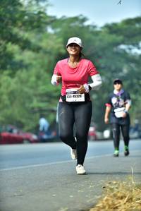 BIB: 45329
                            <button type="button" onclick="openModal(10124248)" class="btn btn-primary btn-sm float-right btn-popup" data-toggle="modal" data-target=".modal-high-quality">
                        <i class="fas fa-shopping-cart"></i> Add to Cart
                    </button>
                                            <button type="button" onclick="isThisMe(10124248, true)" class="btn btn-success btn-sm float-right btn-popup btn-isme hidden" data-toggle="tooltip" data-placement="bottom" title="นี่คือรูปของคุณใช่ไหม คลิกที่นี่เพื่อเอาเข้าอัลบั้ม">
                        <i class="fas fa-plus"></i> Add to album
                    </button>
                    <button type="button" onclick="isThisMe(10124248, false)" class="btn btn-warning btn-sm float-right btn-popup btn-isnotme hidden">
                        <i class="fas fa-ban"></i> Remove from album
                    </button>